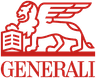 Logo Generali