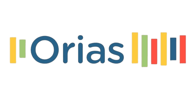 ORIAS
