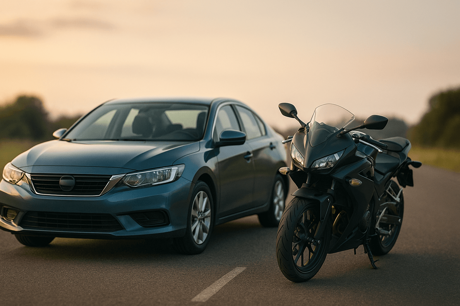 Assurance Auto & Moto